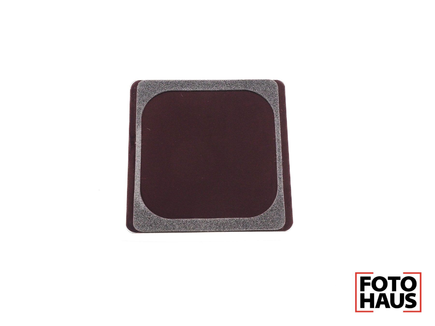 Nisi Filtri: NiSi V5-Pro 100 Filter-Halterungssystem Pro C-PL 0497 – Usato da Basel venduto da FotohausBasel 4