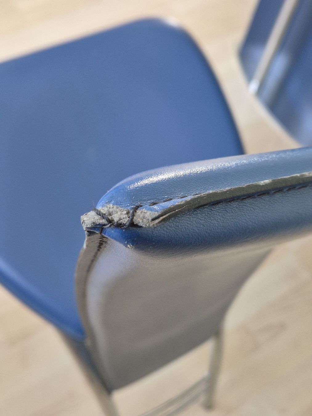 Tische: Esstisch – Gebraucht aus Winterthur von aka_8nnz 4