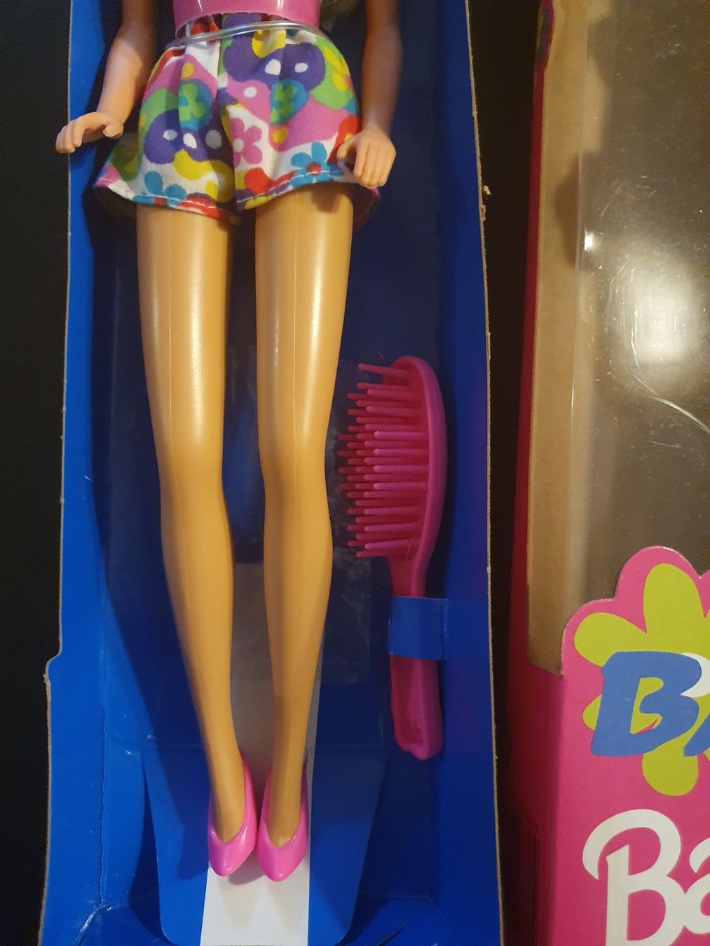 Bambole: Bali Barbie 1993 – Usato da Zürich venduto da summersand 3