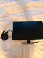 Acer GN246HL Monitor
