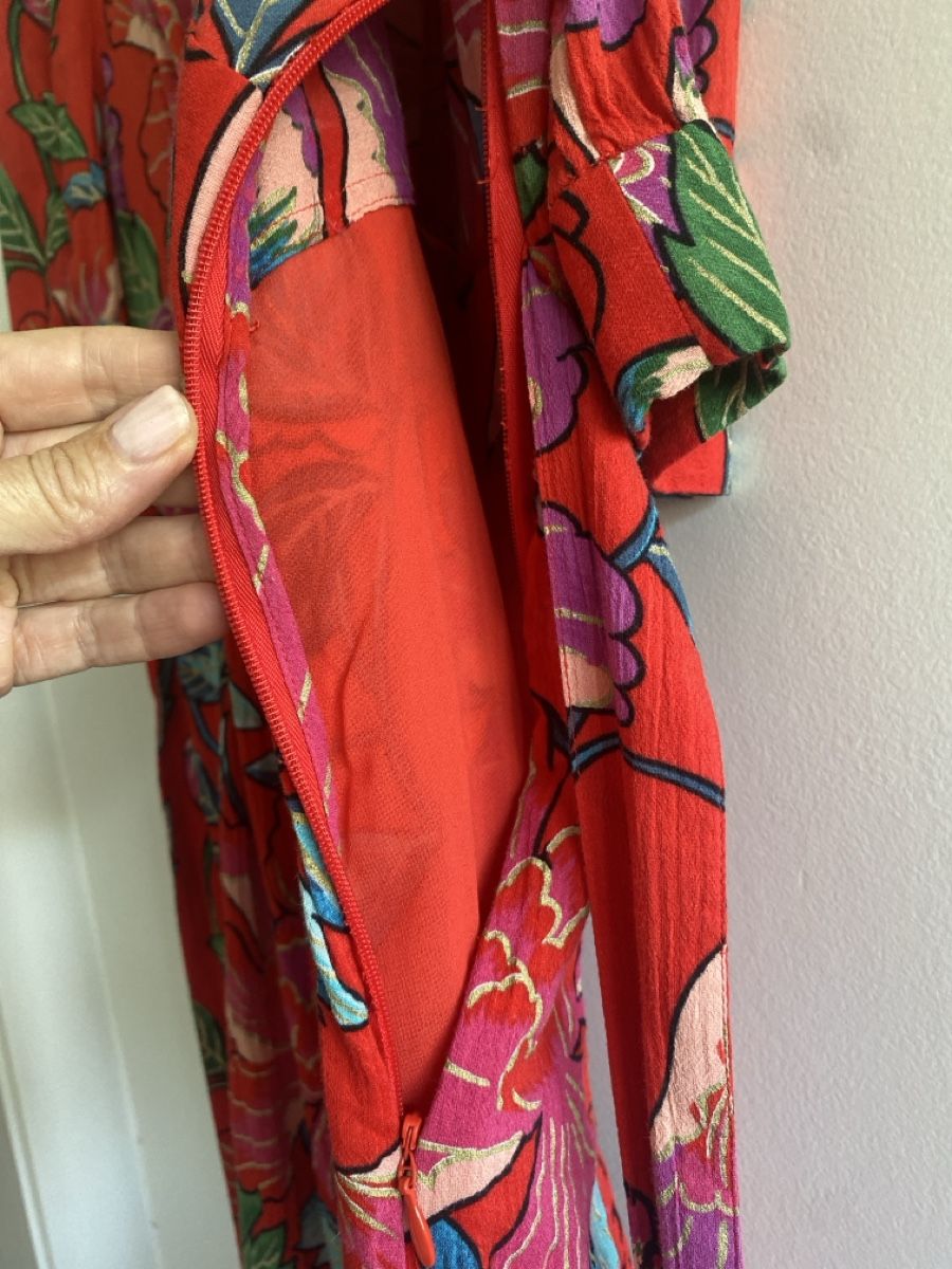 Other Stories Vestiti:  & other Stories Kleid XS – Usato da Bern venduto da ankat13 3