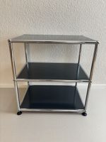 USM Couch Table