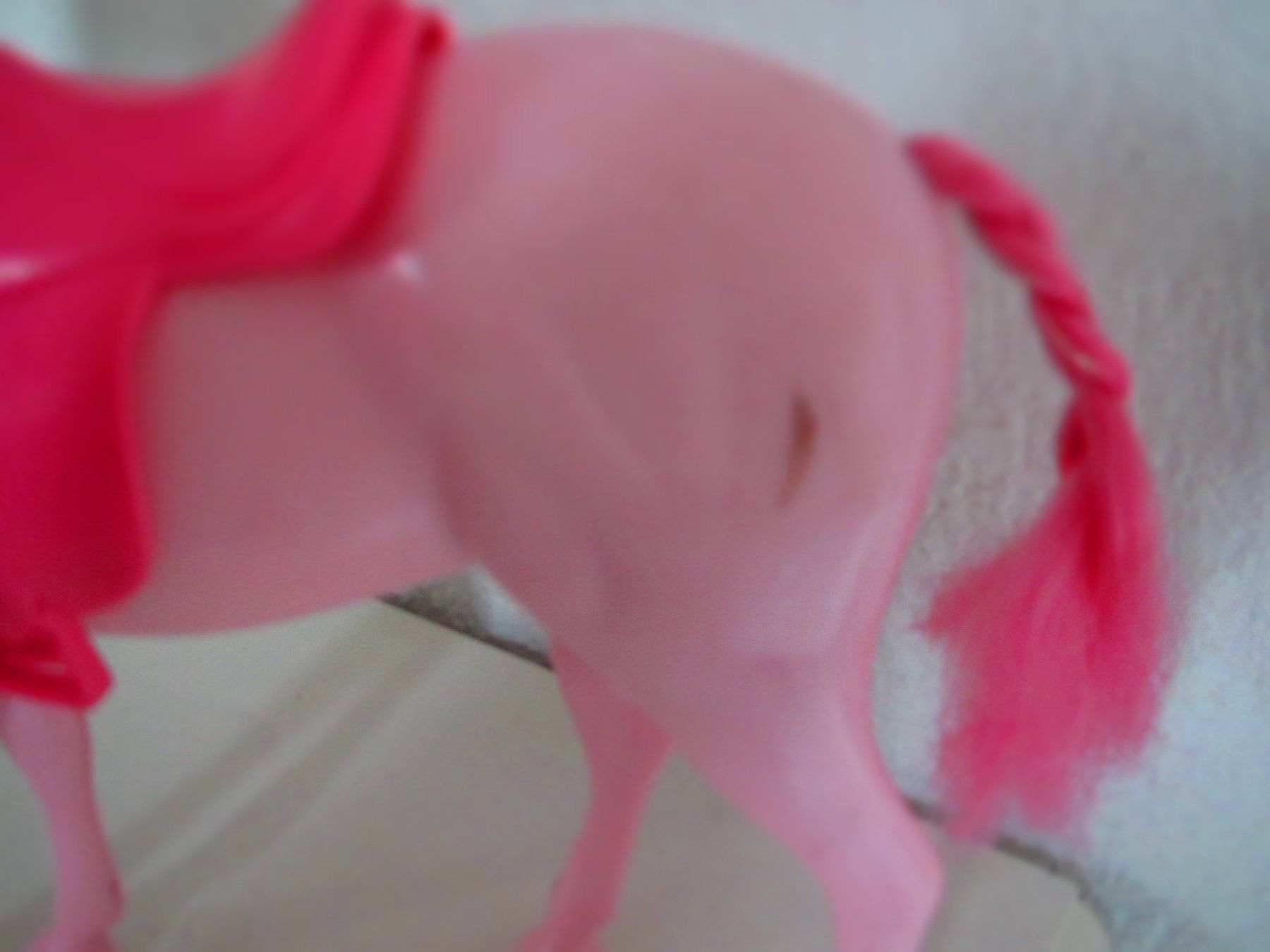 Our Generation Giocattoli: 2 CHEVAUX BARBIE – Usato da Murten venduto da Selliot 5