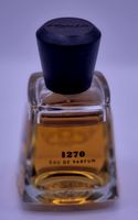 Frapin 1270 Eau de Parfum 100ml