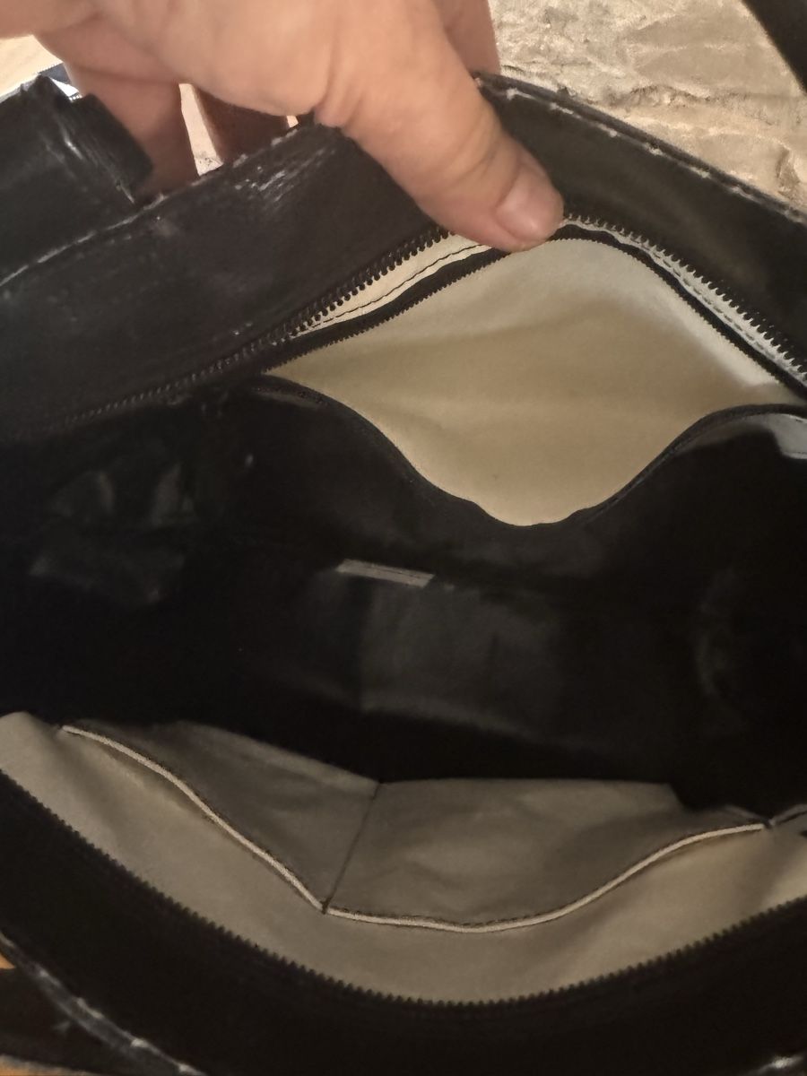 Freitag Borse da donna: Freitag F551 Sally – Usato da Arsiè venduto da Marydema76 7