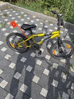 Velo 18"