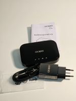 Neuwertiger Alcatel MW12VK Mobile Hotspot
