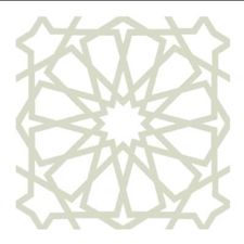 Profile image of papamachtplatz