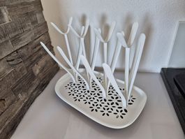 Philips Avent Abtropfgestell für Babyflaschen