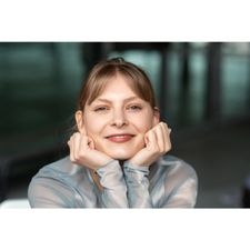 Profile image of hel_yx9y