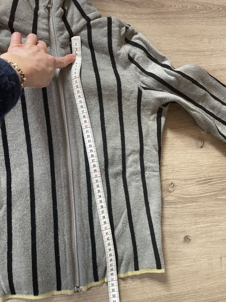 Giacche: Xess&Baba Cardigan – Usato da Winterthur venduto da Fabelhaft123 4