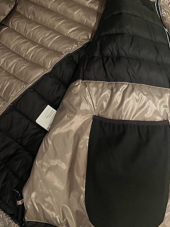 Giacche: Jacke Marccain Grösse M – Usato da Winterthur venduto da Romi 3