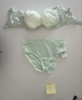 Primadonna Madisson BH & Slip