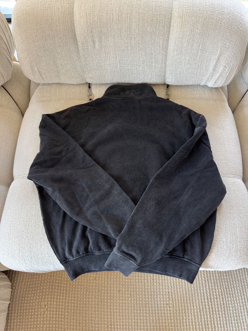 Maglioni & Felpe: Vanquish | Sweatshirt – Nuovo (secondo la descrizione) da Horgen venduto da onur_5 4