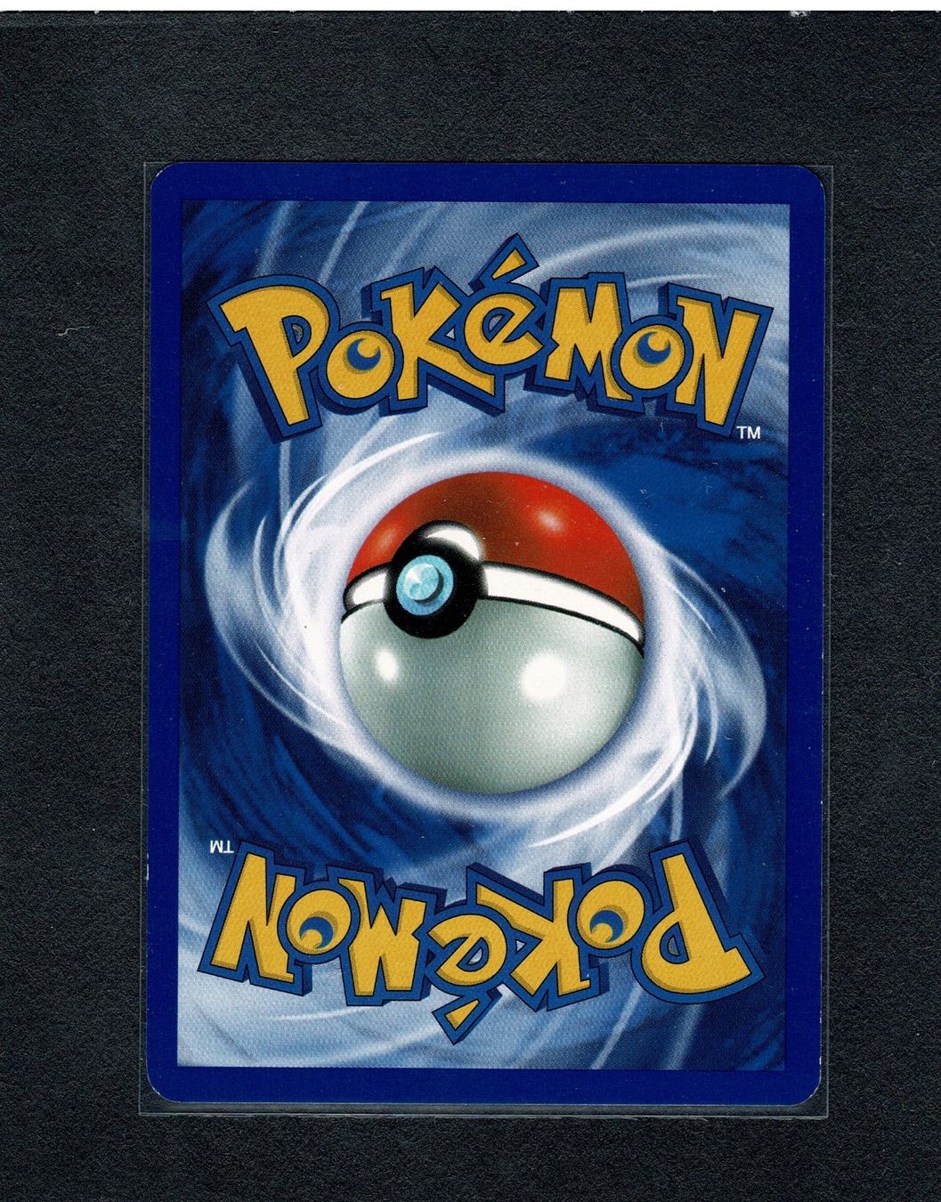 Pokémon Carte collezionabili: Erika's Bellsprout - 1st Gym Challenge – Usato da Giubiasco venduto da rude01 1