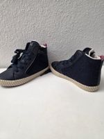 Warme Geox Winter Schuhe, Gr. 30, Neu