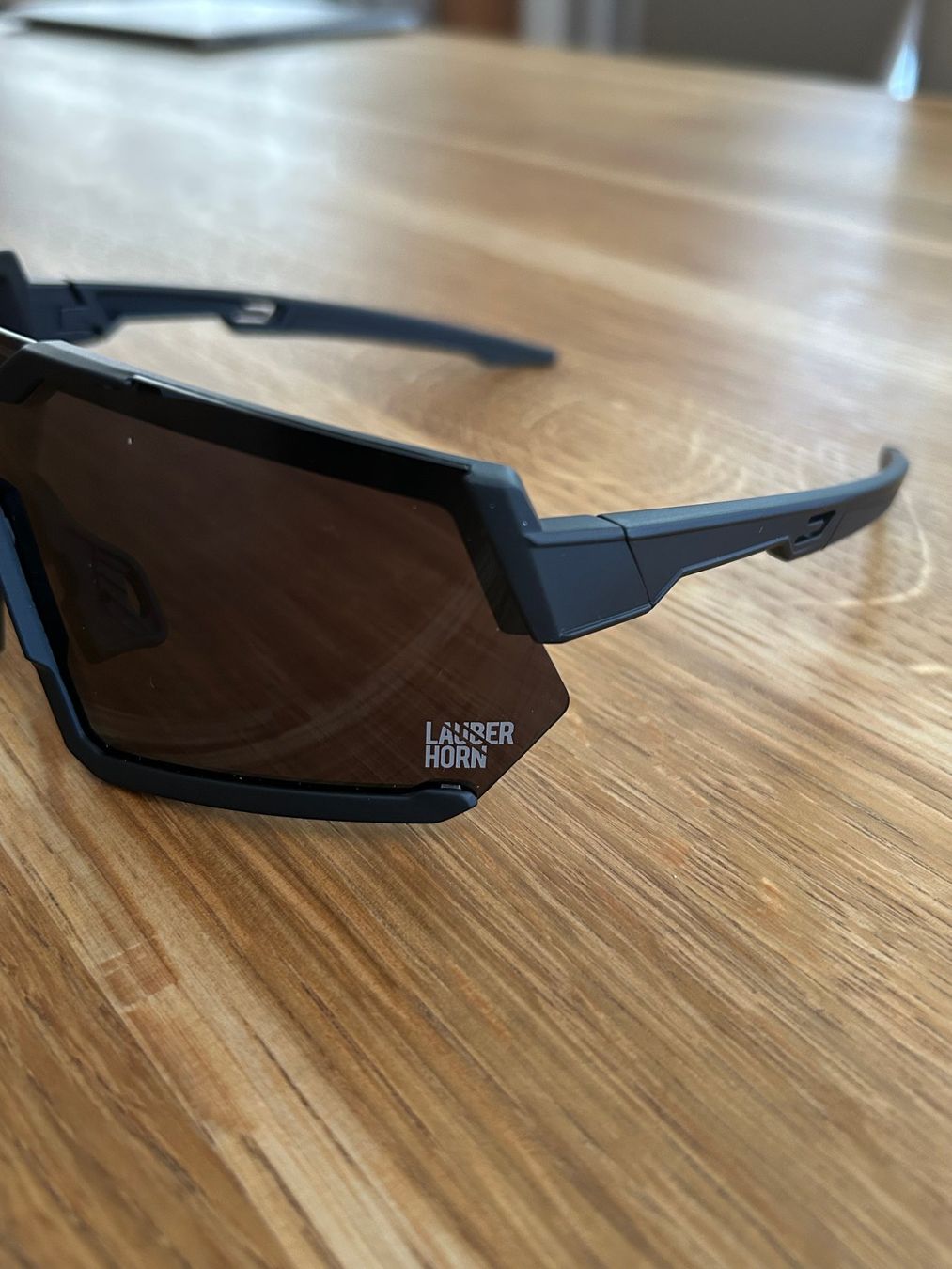 Occhiali & Lenti: Velo/Ski/ Sportbrille – Nuovo (secondo la descrizione) da Oey venduto da kuHH33 1