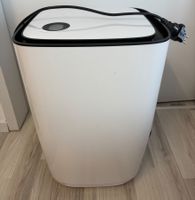 Luftreiniger Aeris Qair - neu
