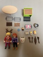 Playmobil 