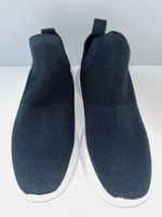 H&M sneakers Turnschuhe 41 Balenciaga style