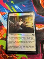 Netzwerfer - Foil - Marvel's Spider-Man - Magic