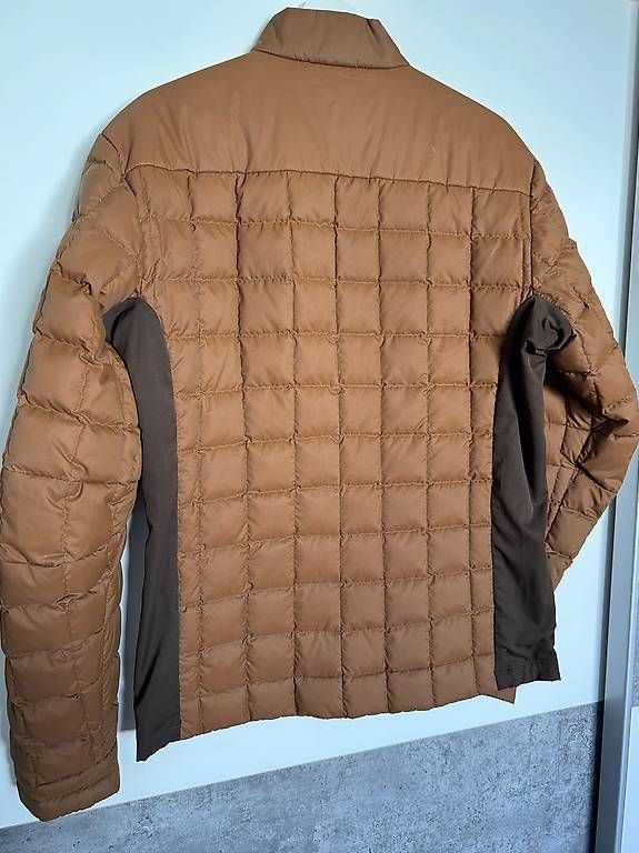 Arcteryx Giacche: Daunenjacke Arcteryx, Grösse M – Nuovo (secondo la descrizione) da Niederglatt ZH venduto da Julia_4 2