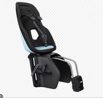 Thule yepp nexxt 2 Maxi brand new 