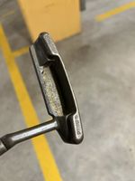 Vintage PING Anser Putter. Seltenes Sammlerstuck!