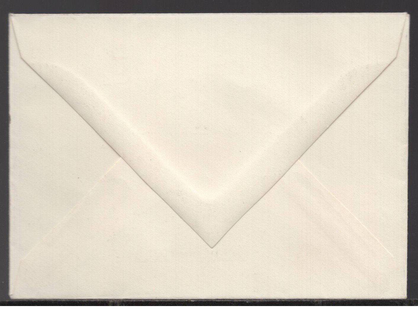 Tous les timbres: Lausanne 22.10.55  SSt.   mit Vignette – D'occasion à Aarau par kufi44 3