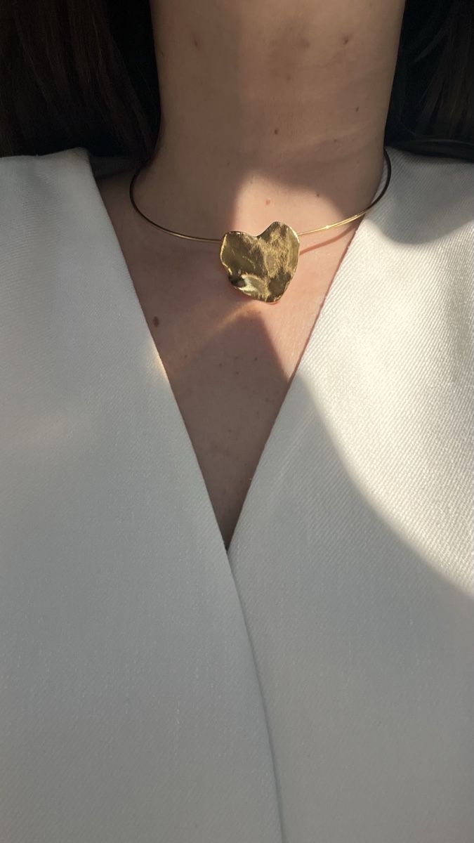 Catenine: Vintage Collana Cecile & Jeanne  – Usato da Lugano venduto da yul_fhg2 2