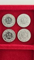 0.50 Rp.1900/01/03/04