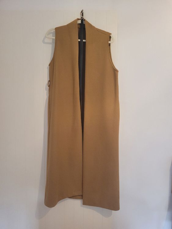 ADAPELL - Portamonete 8047-1, taglia unica, unisex, per adulti, 1, Taglia unica, Casual
