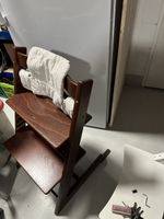 stokke triptrap