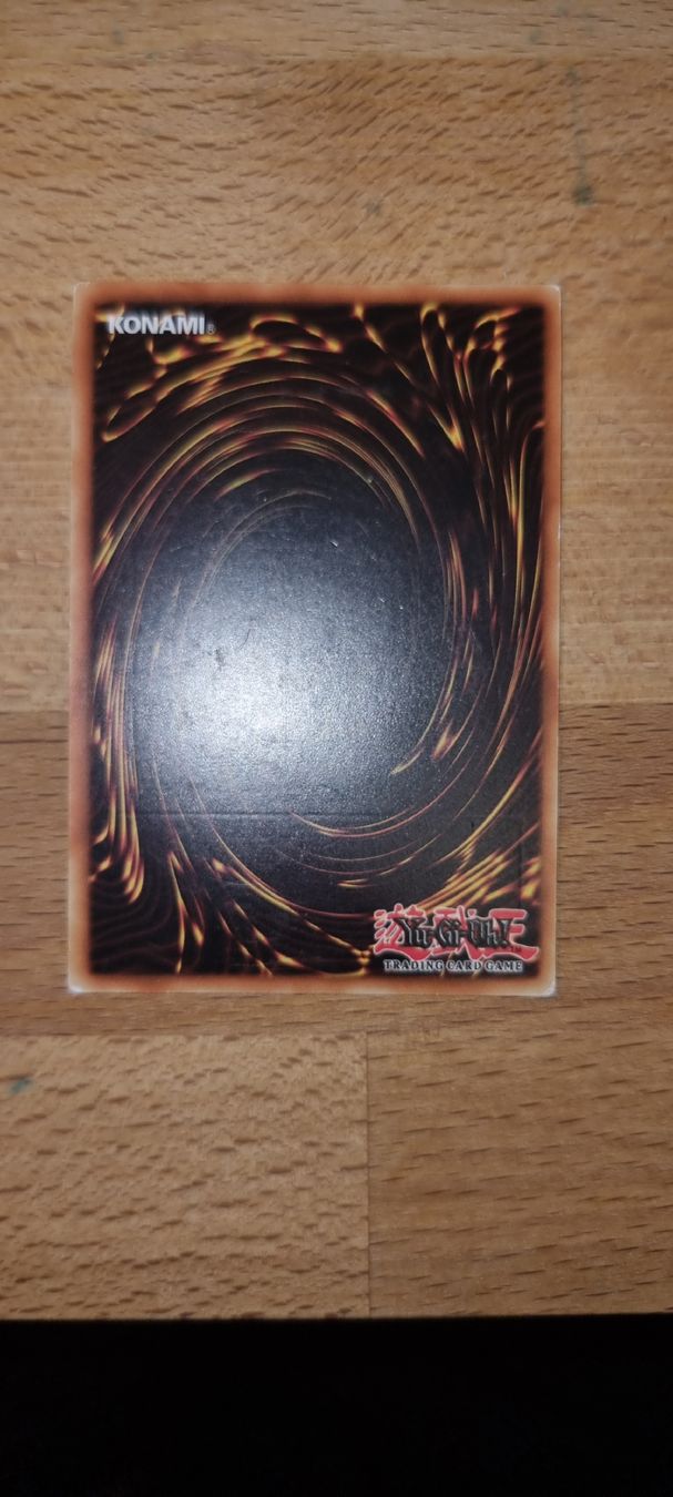 Cartoline: Elementar-HELD Nova Master in Ultimate Rare – Usato da Suhr venduto da qkr_62qb 1