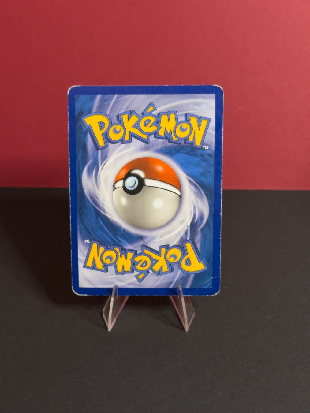 Pokémon Cartes à collectionner: Groudon #29 Reverse Holo Rare Legends – D'occasion à Cham par JCollects 1