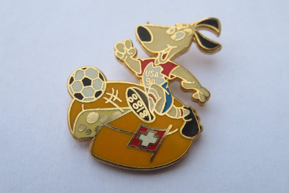 FIFA Coupe Du Monde, Football PNG - FIFA Coupe Du Monde, Football