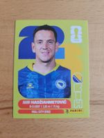 Panini WM 2026 BIH 8