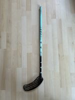 Salming Kinder-Unihockey Schläger