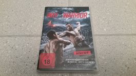 Way of the Warrior