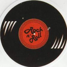 Profile image of Vinyl