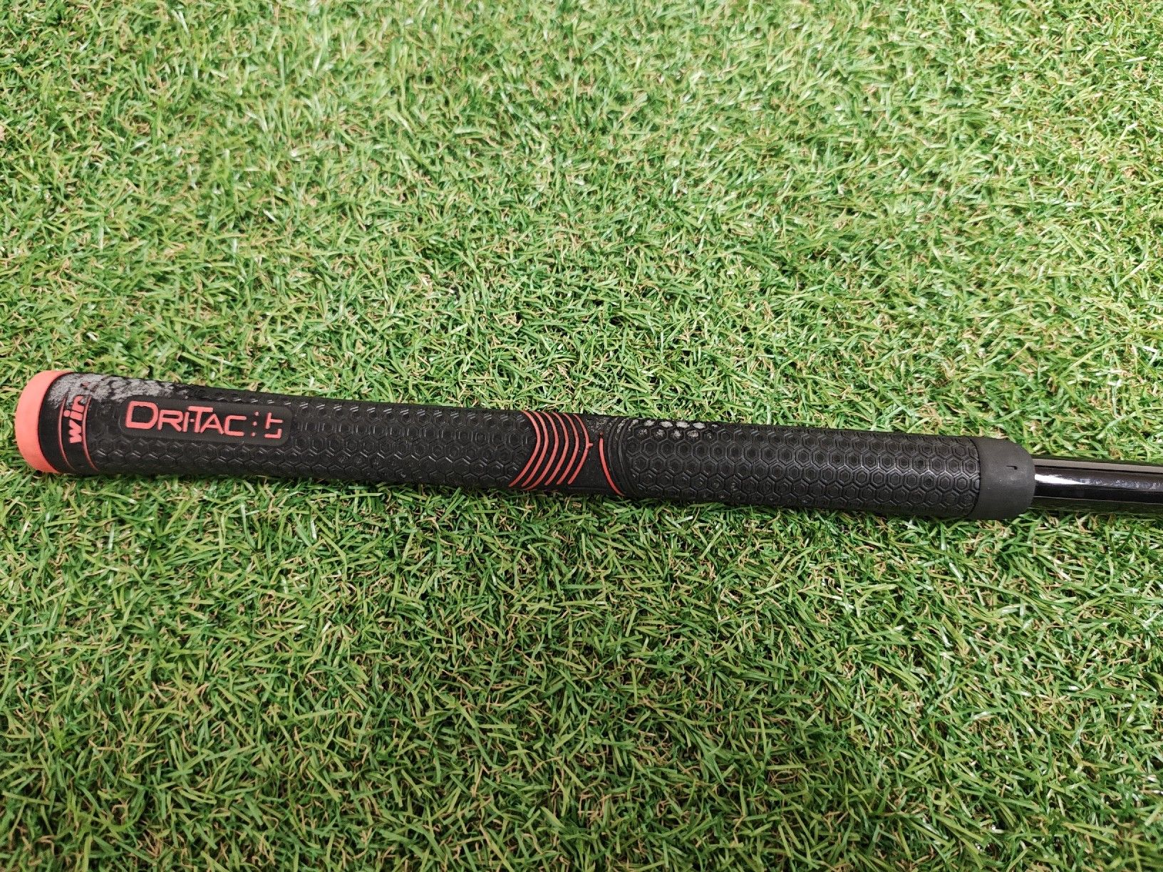 Honma Mazze & Set: Honma TW757 Driver Vizard Stiff, Cover, Wrench – Usato da Uerikon venduto da Chreggus_Golfshop 7