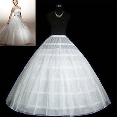 Costumi: Retro Rokoko Gothic Viktorianisch Kostüm, inkl. B-Post – Nuovo e nell'imballaggio originale da Emmen venduto da codici 5