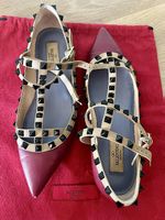 Valentino Garavani 37 
