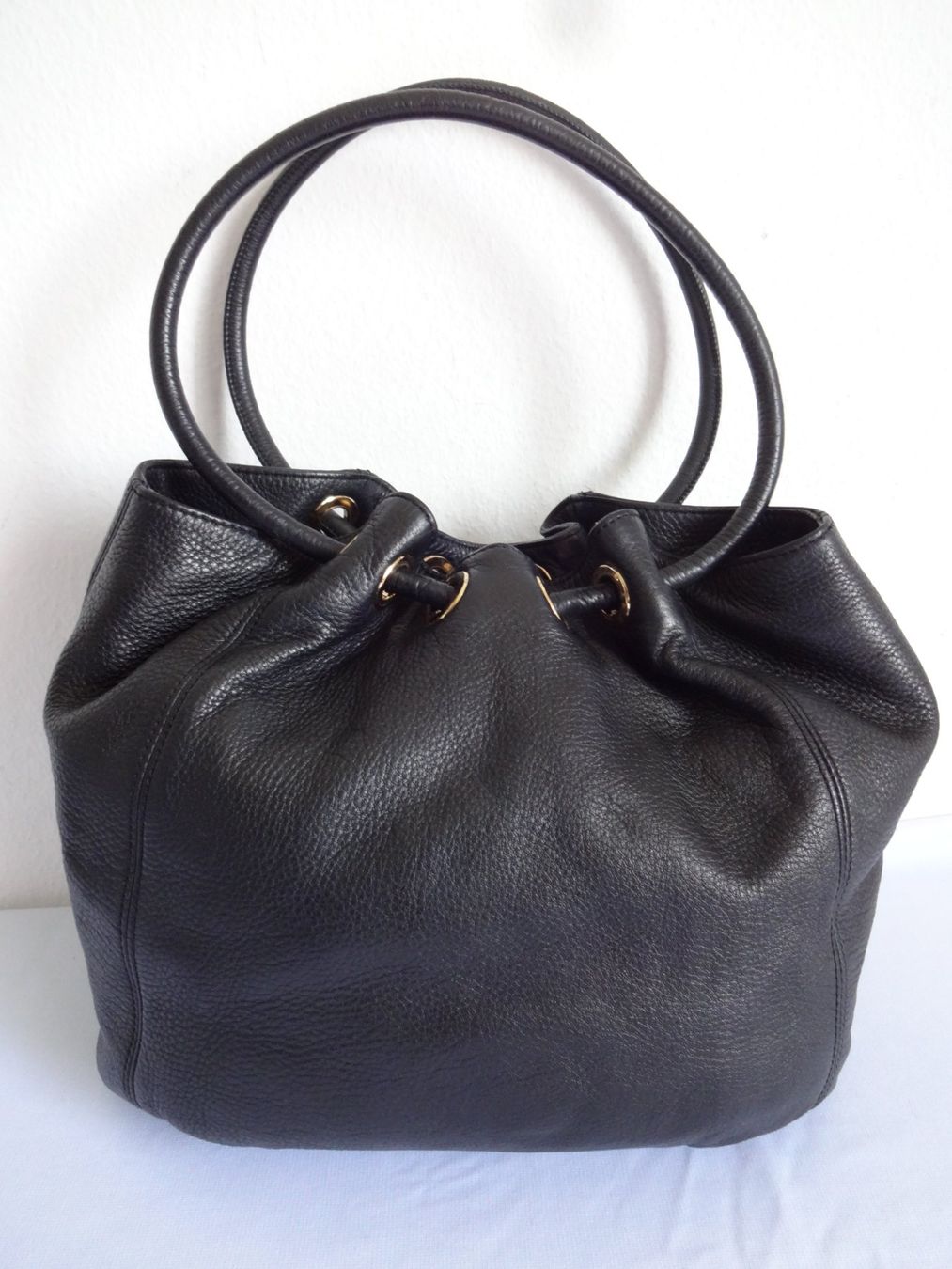 Michael Kors Borse da donna: Orig. ""MICHAEL KORS"" Beutel Tasche – Nuovo (secondo la descrizione) da Frauenfeld venduto da Riaa 3