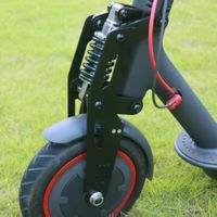 Xiaomi e scooter Federung Vorderrad 