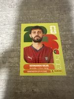 POR 9 , FIFA WORLD CUP 2026 PANINI 