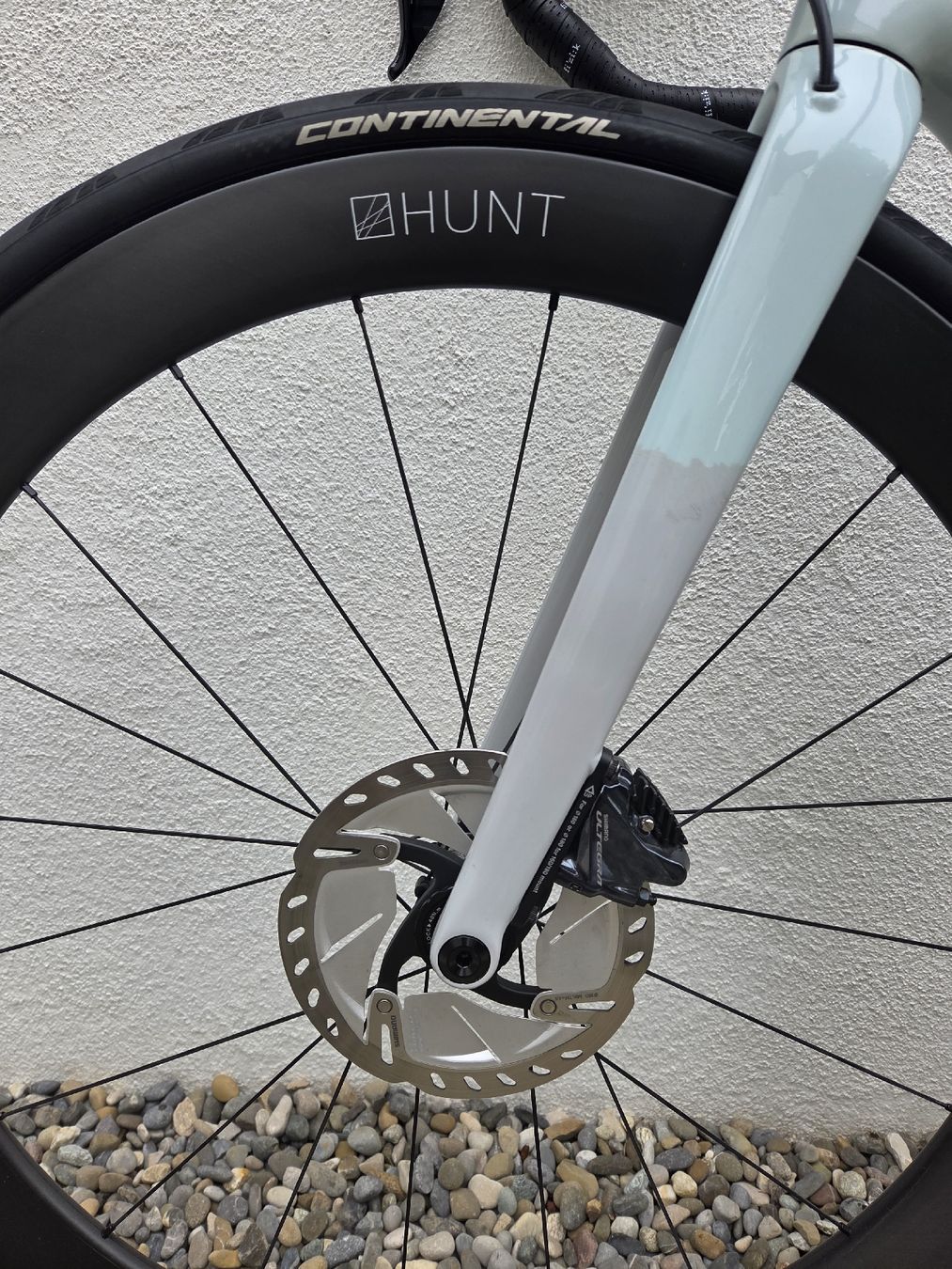 Specialized Biciclette: Specialized Roubaix Comp Gr. 54 Top Zustand, wenig km!! – Usato da Schaffhausen venduto da Octo2 2