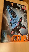 Lego Technic 42066