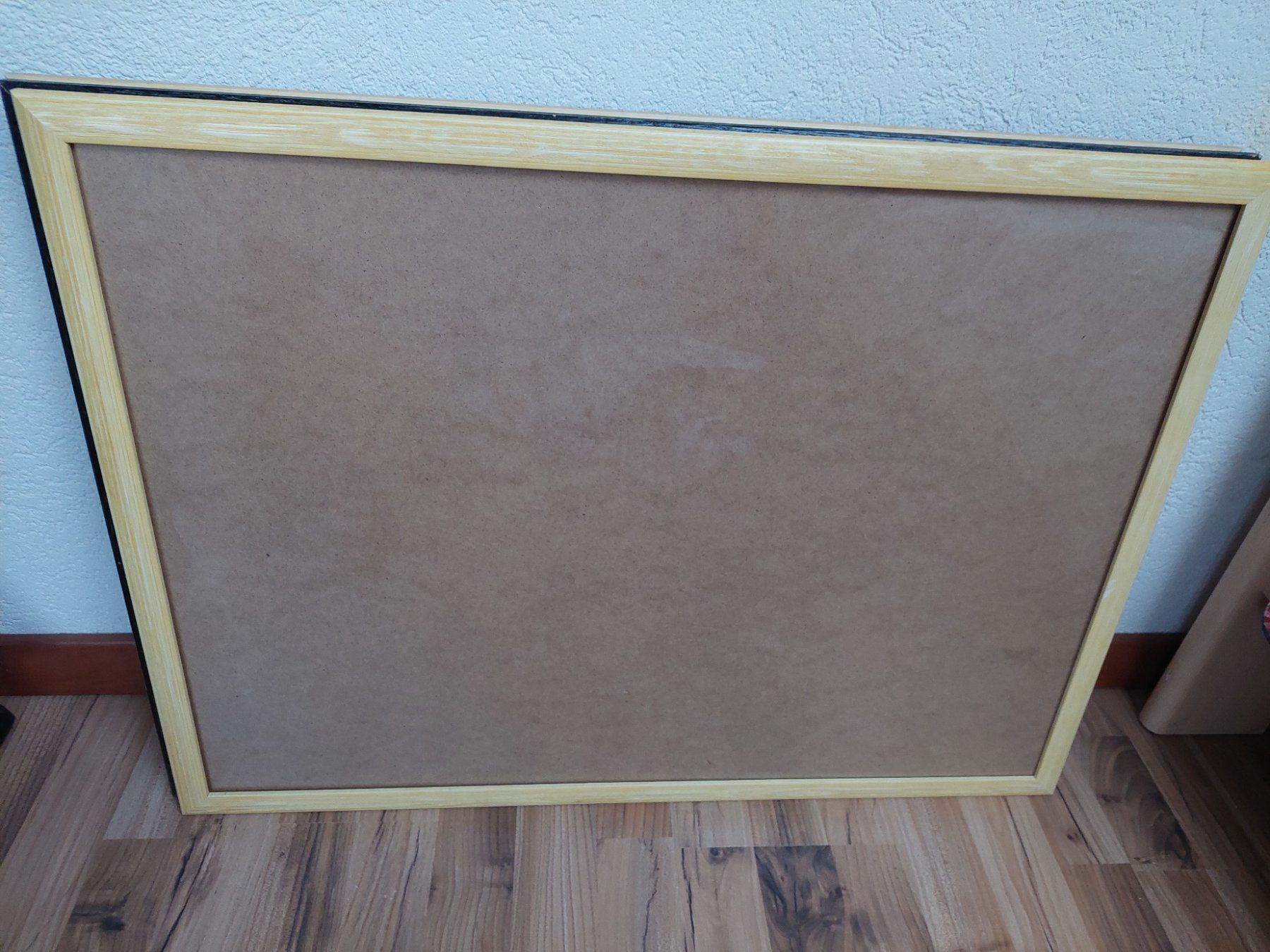 Cornici: 4 Bilderrahmen 50x70cm – Usato da Dürrenäsch venduto da mogbo18
