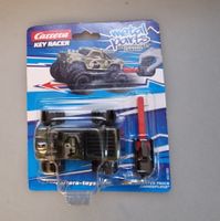 Carrera Key Racer Monstertruck Neu